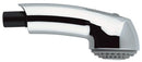 Grohe Eldusu - 46312IE0