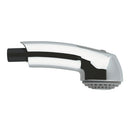 Grohe Eldusu - 46312IE0
