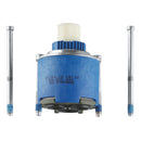 Grohe Kartuş - 46278000