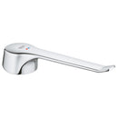 Grohe Kumanda Kolu 170 Mm - 46257000