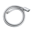 Grohe Çekilebilir Çıkış - 46246SD0