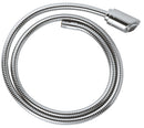 Grohe Çekilebilir Çıkış - 46246000