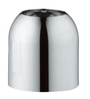 Grohe Kapak - 46243000