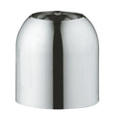 Grohe Kapak - 46243000