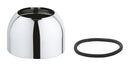 Grohe Kapak - 46242000