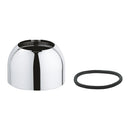 Grohe Kapak - 46242000