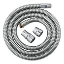 Grohe Metalflex Hortum - 46174000