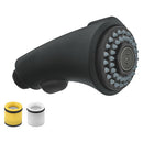 Grohe Eldusu - 46173KH0
