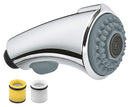 Grohe Eldusu - 46173IE0
