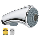 Grohe Eldusu - 46173IE0