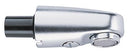 Grohe Çekilebilir Çıkış - 46103000
