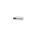 Grohe Çekilebilir Çıkış - 46103000