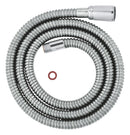 Grohe Metal Hortum - 46092000