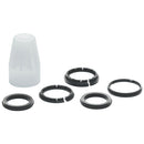 Grohe Conta Kiti - 46077000