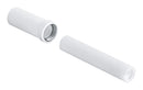 Grohe Uzatma Mil İçin - 45988000