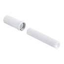 Grohe Uzatma Mil İçin - 45988000
