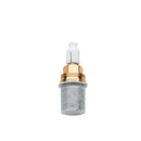 Grohe Seramik Salmastra, 1/2" - 45978000