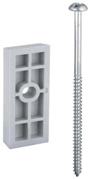 Grohe Kompanse Diski - 45914XE0