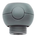 Grohe Çabuk Bağlantı - 45899000