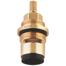 Grohe Seramik Salmastra, 3/4" - 45888000