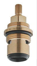 Grohe Seramik Salmastra, 3/4" - 45885000