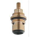 Grohe Seramik Salmastra, 3/4" - 45885000