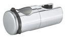 Grohe Hareket Parçasi - 45650IP0