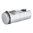 Grohe Hareket Parçasi - 45650IP0