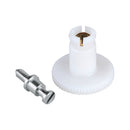 Grohe Montaj İçin Değiştirme Kiti - 45605000