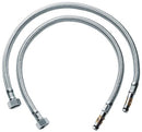 Grohe Spiral Bağlantı Hortumu, 470 - 45484000