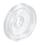 Grohe Kompanse Diski - 45459000