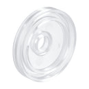 Grohe Kompanse Diski - 45459000