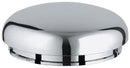 Grohe Kapak - 45363000