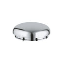 Grohe Kapak - 45363000
