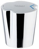 Grohe Metal Volan 1/2" - 45258000