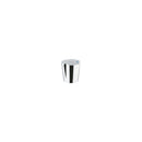 Grohe Metal Volan 1/2" - 45258000