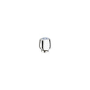 Grohe Florida Volan - 45180000
