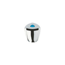 Grohe Costa Abs Volan - 45144000
