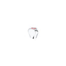 Grohe Treflor Volan 1/2" - 45124000