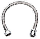 Grohe Bağlantı Hortumu 300 Mm - 45120000