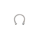 Grohe Bağlantı Hortumu 300 Mm - 45120000