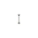 Grohe Duvar Bağlantısı İçin Set 200 Mm - 45058000