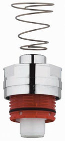 Grohe Kartuş - 43981000