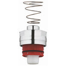 Grohe Kartuş - 43981000