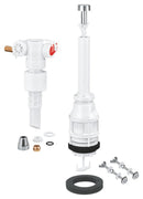 Grohe Değiştirme Kiti Seti - 43907PI0