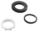 Grohe Conta - 43745000