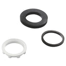 Grohe Conta - 43745000
