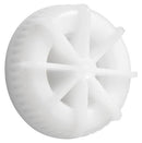 Grohe Vida Tapası - 43735000