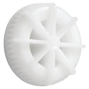 Grohe Vida Tapası - 43735000