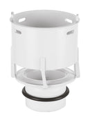 Grohe Valf Yuvası - 43545000